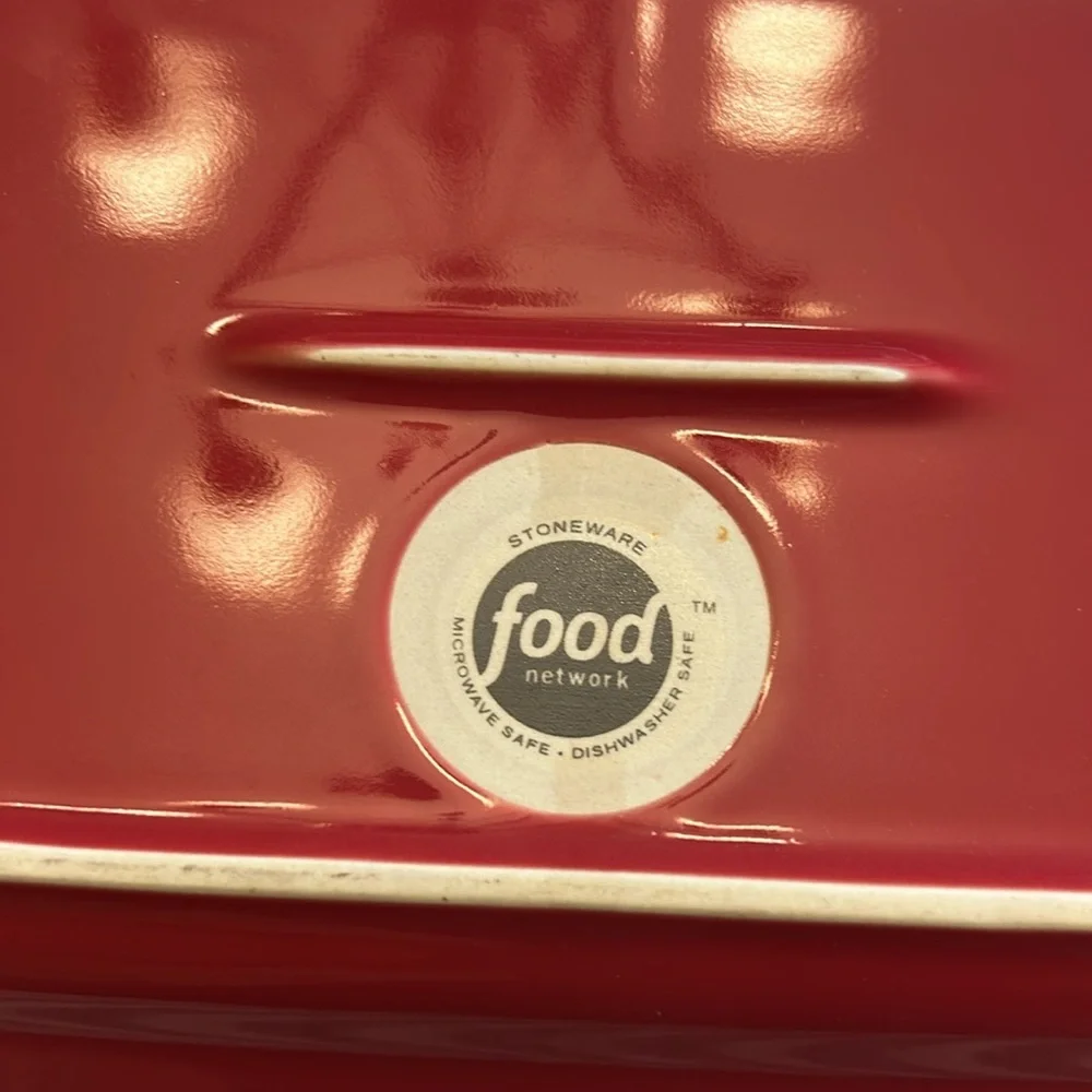 Food Network 